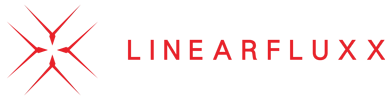 logo web - 1220 Horizental bending DMX512 RGBW LED Flex linear IP67